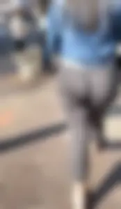 Bbl Dominican mami Not OC