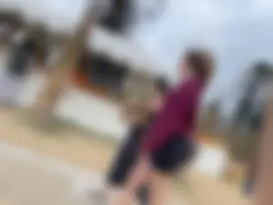 Some quick shots at pumpkin patch