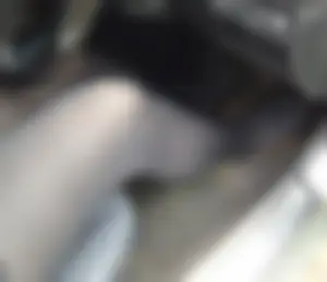Coworker in skirts and pantyhose