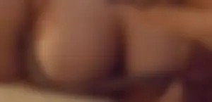 Jessica