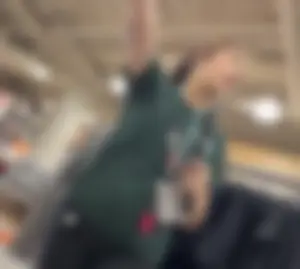D’s sporting goods