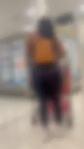 Ebony so thick! SexyCandidGirls.top