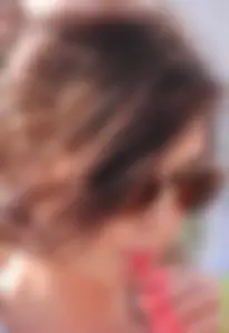 Candid beach and bikini babes