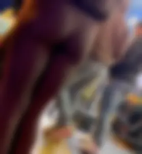 OC Bubble PAWG Duo