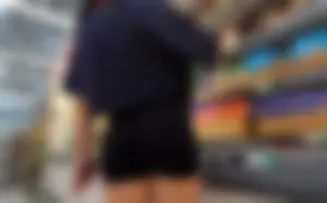 Compilation of Random Asses