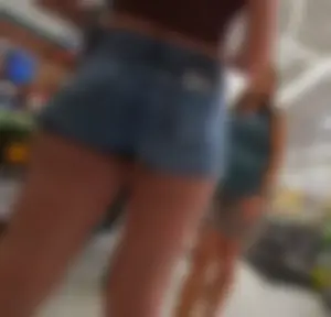 Compilation of Random Asses