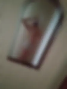 decided to share some nudes that i made hope you'll like them