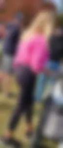 Hot blonde Milf mega post