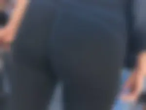 Nice Collection From Swap Meet (OC)