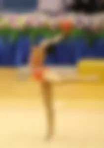 Thailand National Students Games 2017