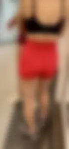 Latina sisters