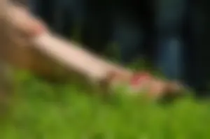 Huge collection of legs and feet photos taken in pubilc places
