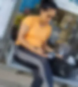 You must enjoy this MILF pt.8