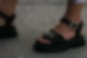 Huge collection of legs and feet photos taken in pubilc places