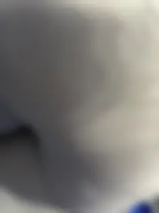 HUGE ASS UPLOSE LULULEMON