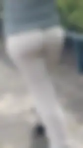 :sweat_drops:Pawg ass milf