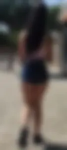 Mi mejor captura