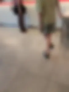 Huge collection of legs and feet photos taken in pubilc places