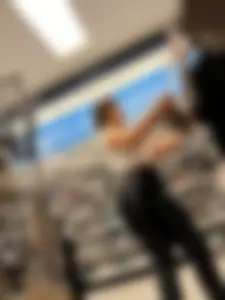 Now Here is a bbl ! to talk about