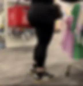 VPL Compilation