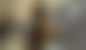 Amazing Asss Best Closeups  Not OC