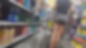 Phat Ass Latina MILF Bending Over for me (OC)