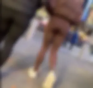 OC Bubble PAWG Duo