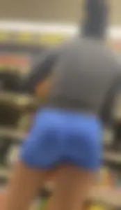 Maybe the hottest college girl I’ve capped … amazing ass