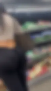 BBL Bubble Butt