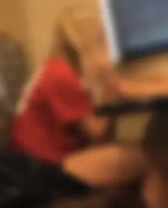 Panera pootahs