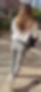 Sexy chandal