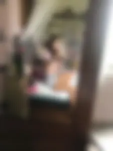 perfect sexy skinny teen college girl