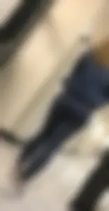 College candid teens in class wearing tight clothes