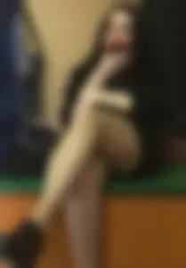 Chubby candid college teen in a skirt busted creepshots