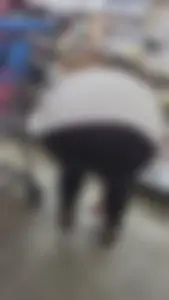 Throwaway Comp 2: Bend Over Edition (MEGA POST)