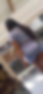 MUST SEE !! PHAT ASS MILF !!!