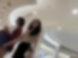 Awesome ass closeups