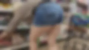 Throwaway Comp 2: Bend Over Edition (MEGA POST)