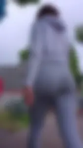 Hermosa mexicana