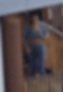 Beautiful Latina with perfect body and big ass