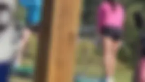 Driving Range Milfs