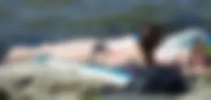 Bikini girls