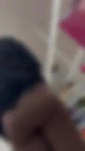 (OC) Close ups and Upshots of Married PAWG  One of my best cap so far!