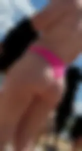 Gem at the lake