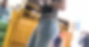The Best ass jeans pocketless