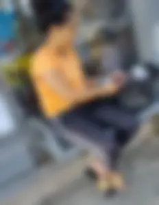 You must enjoy this MILF pt.8