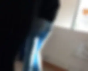 Nice ass in thight jeans