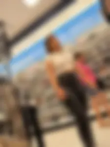 Now Here is a bbl ! to talk about