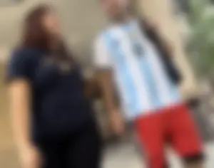 Her Man Let’s Me Cap