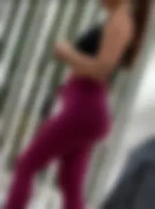 Fucking RIDICULOUS Milf (OC)